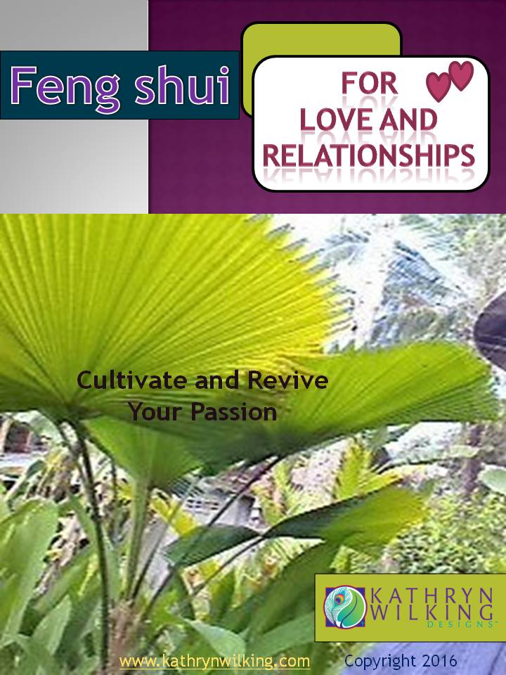 FENG-SHUI-4-Love-and-Relationships