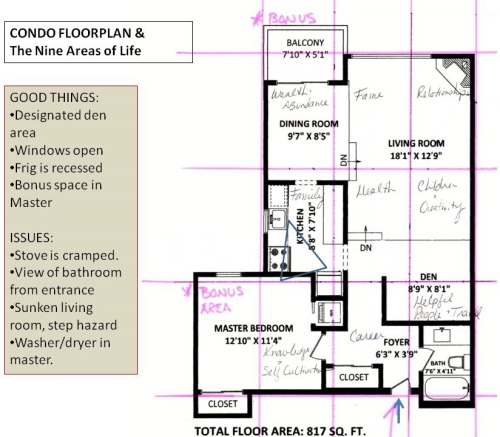 Floor-plan-talk-1-bd