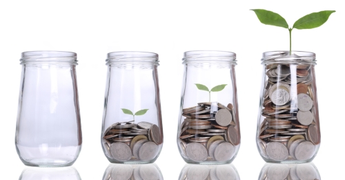 Savings-Jars-Growing-Featured-Image-no-cap