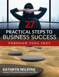 27 Practical Steps to Business Success