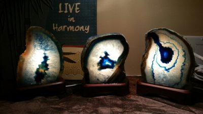 Blue-quartz-lamps-ON