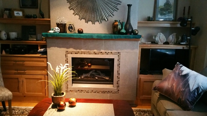 Cozy-Fireplace-area