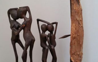 African-Art