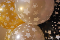 Gold-Star-balloons-1411909