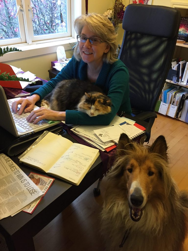 Kat-working-w-Cali-and-Quinn