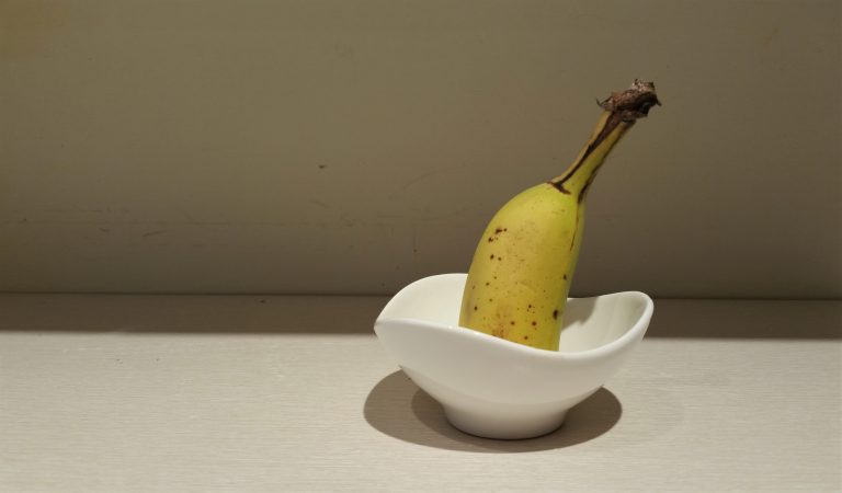 Banana-cure-2