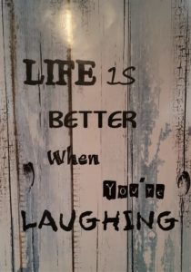 Life-is-Better-when-youre-laughing
