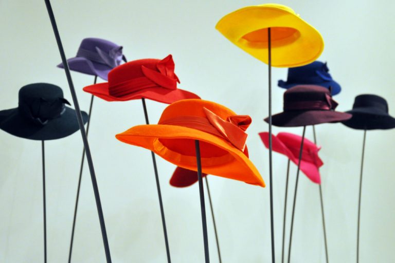 Colorful-Hats-iStock