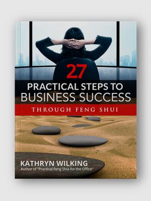 27 Practical Steps to Business Success
