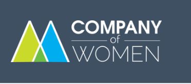 Company of Women