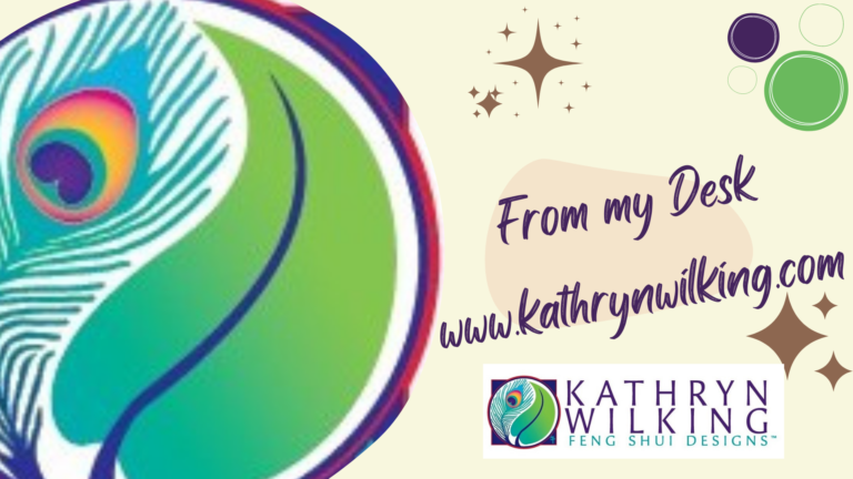 www.kathrynwilking.com