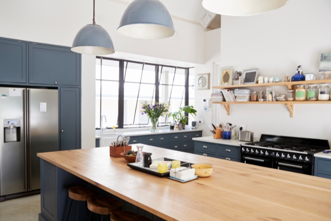feng-shui-course-to-learn-at-your-own-pace