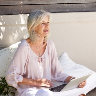 feng-shui-for-your-entire-house feng-shui-for-your-entire-house