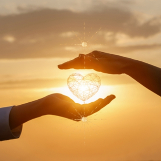 feng-shui-health-and-wellness feng-shui-health-and-wellness