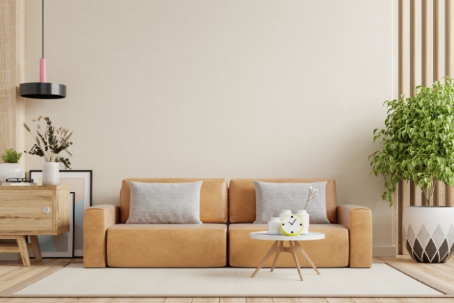 feng-shui-never-goes-out-of-style