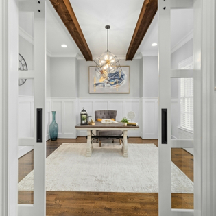 feng-shui-home-harmony-package