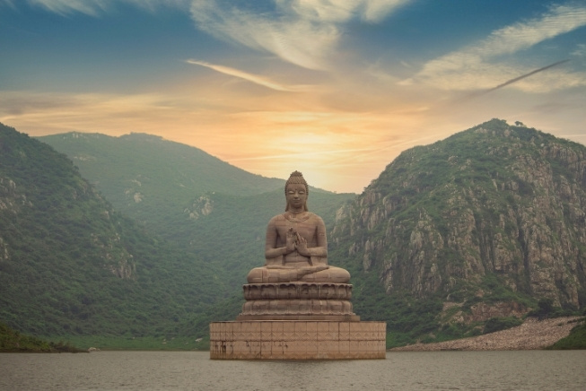 feng-shui-traditonal-buddist-philosophies