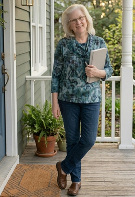 kathryn-feng-shui-front-porch