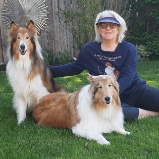 kathryn-wilking-feng-shui-expert-loves-animals kathryn wilking feng shui expert loves animals