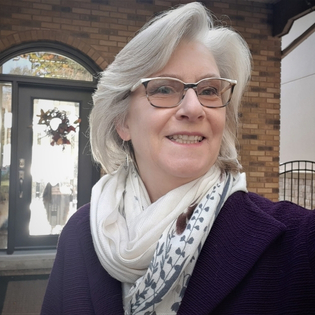 working-with-kathryn-wilking-feng-shui-expert kathryn wilking feng shui consultant